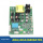 ADA26800ATR1 PCB ASSY PAR